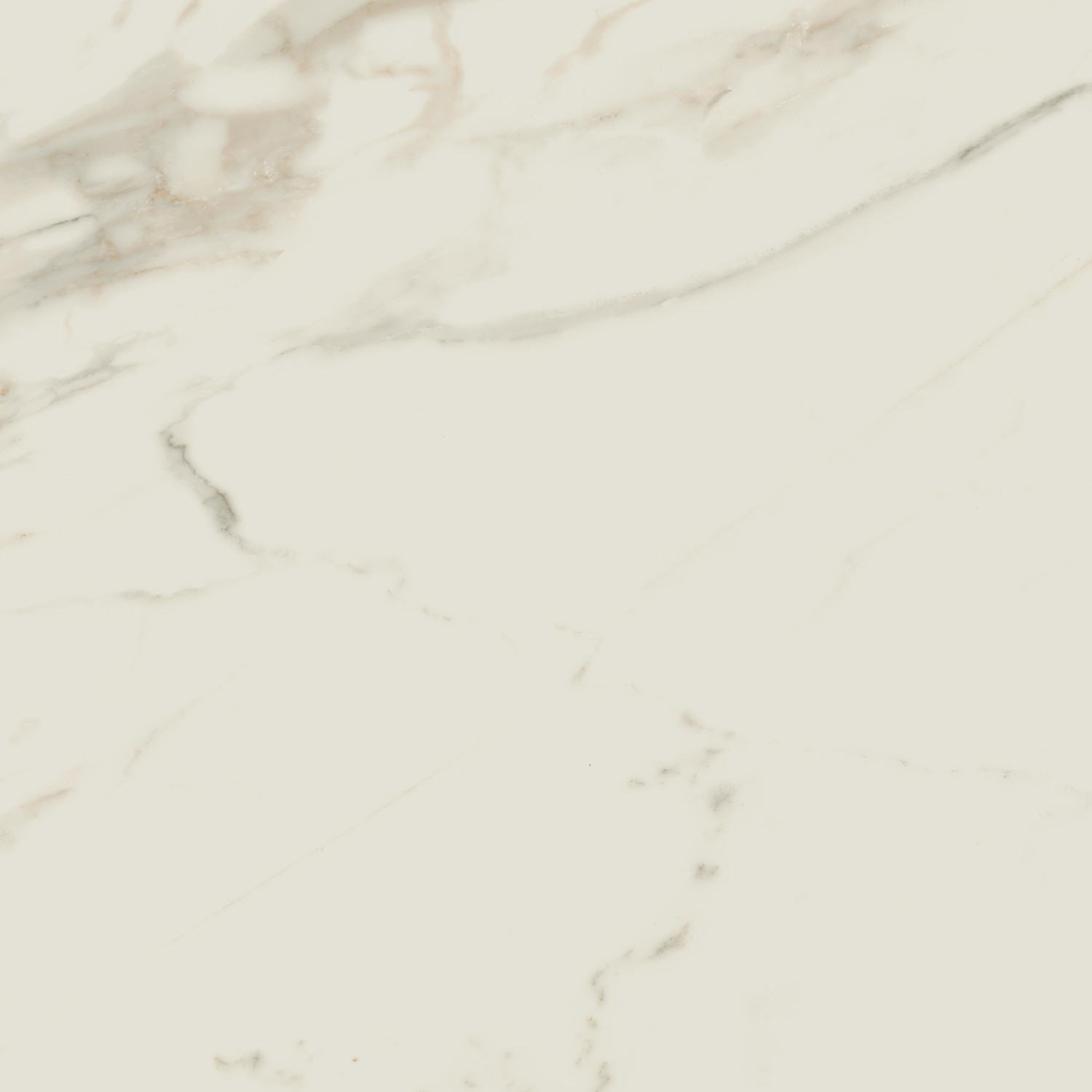 610015000621 На пол Empire Arabescato 60x60 Lapp - фото 4