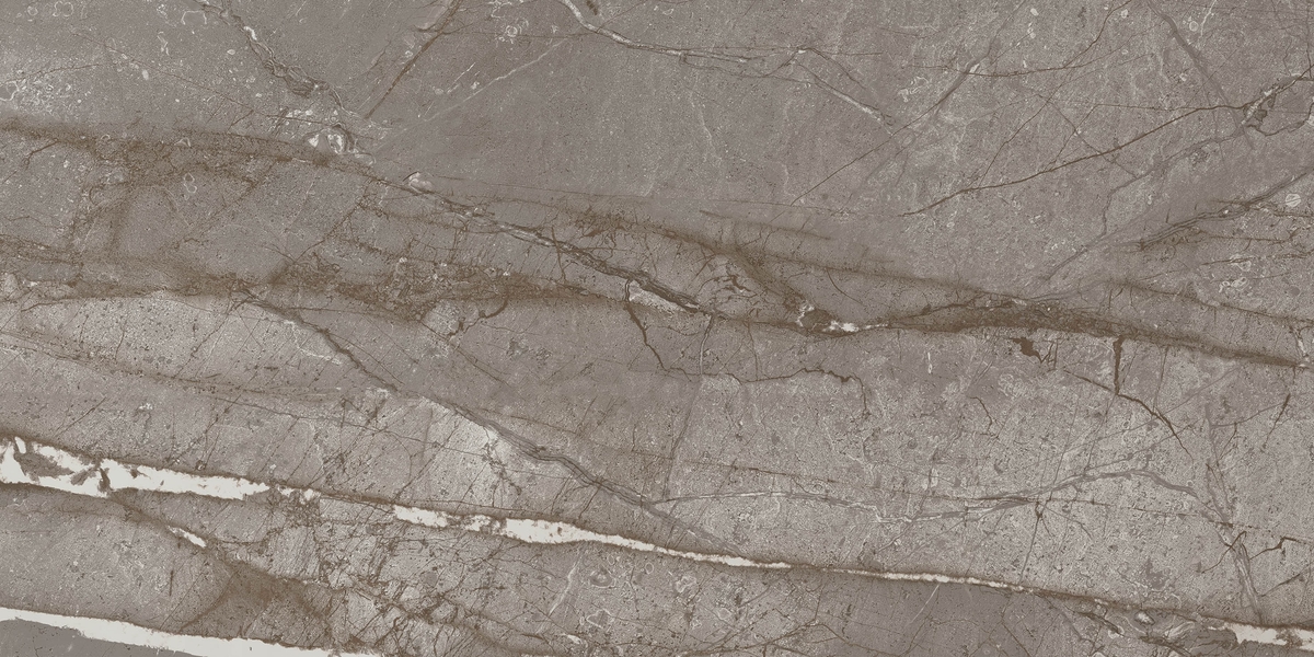 На пол Sierra Grey Matt Rectified 60х120 - фото 4