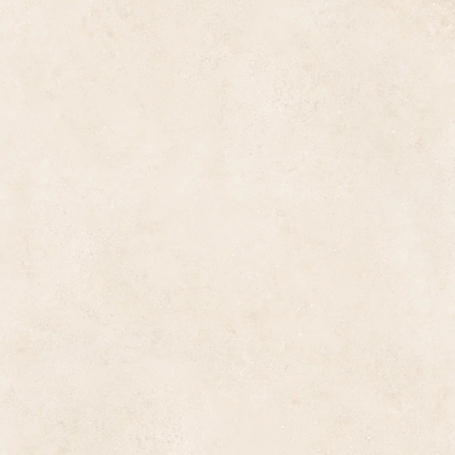 N40047 На пол Stone Jackstone Moca Matt 120x120 - фото 3