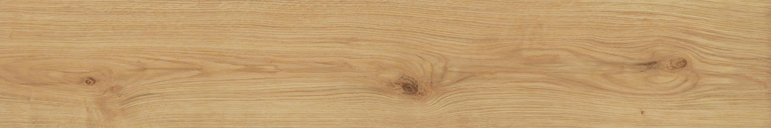 AO48 На пол Exence Almond - фото 4