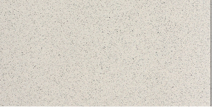 U126MR На стену Стандарт Серо-бежевый соль-перец