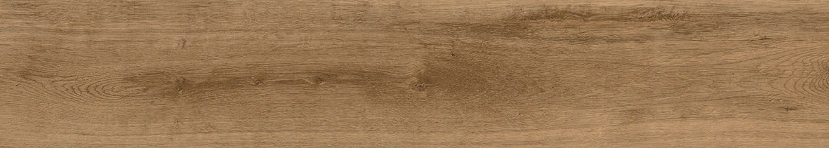 На пол Latina Brown Коричневый 120х20 Матовый Структурный - фото 7