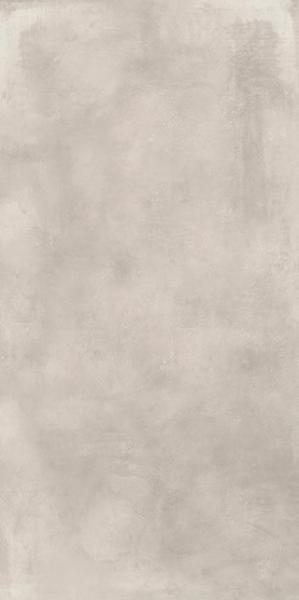 303467 На пол Basic Light grey ret 60x120 - фото 4