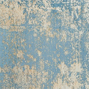 TR3333 На пол Natural Series Tropic 33х33 - фото 5