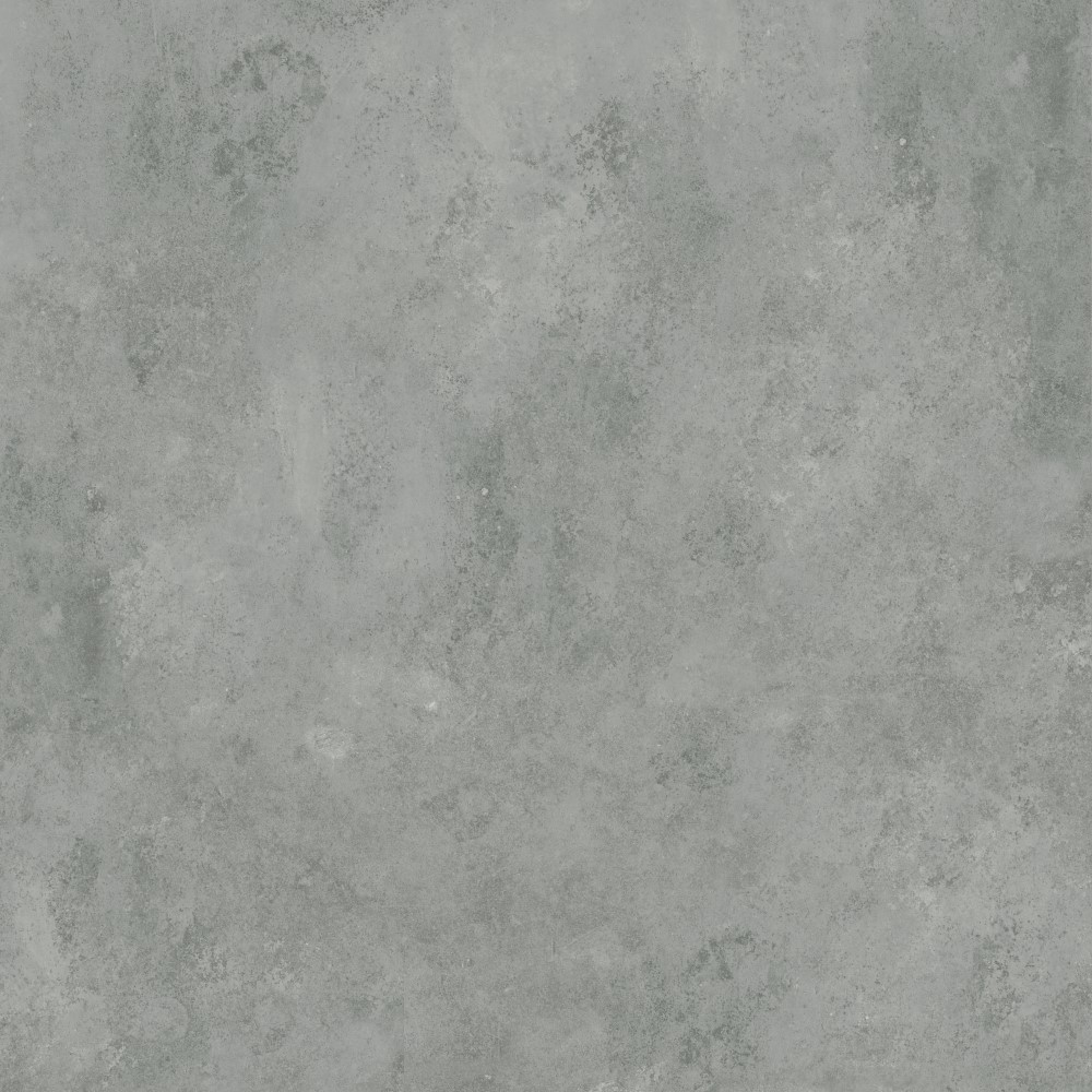 60039 На пол Cement Dark Grey - фото 3