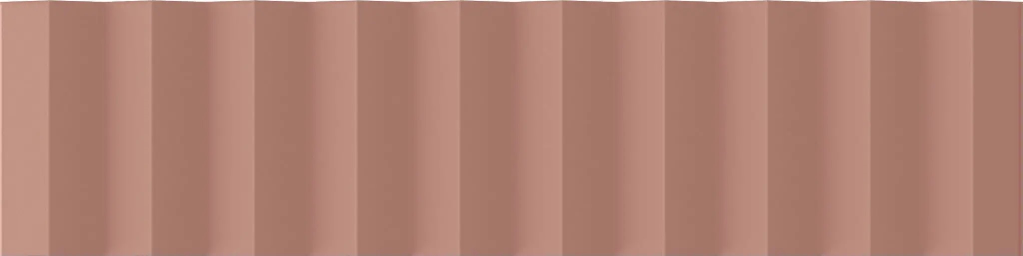 131545 На стену Twin Peaks UP Cotto 7.5x30