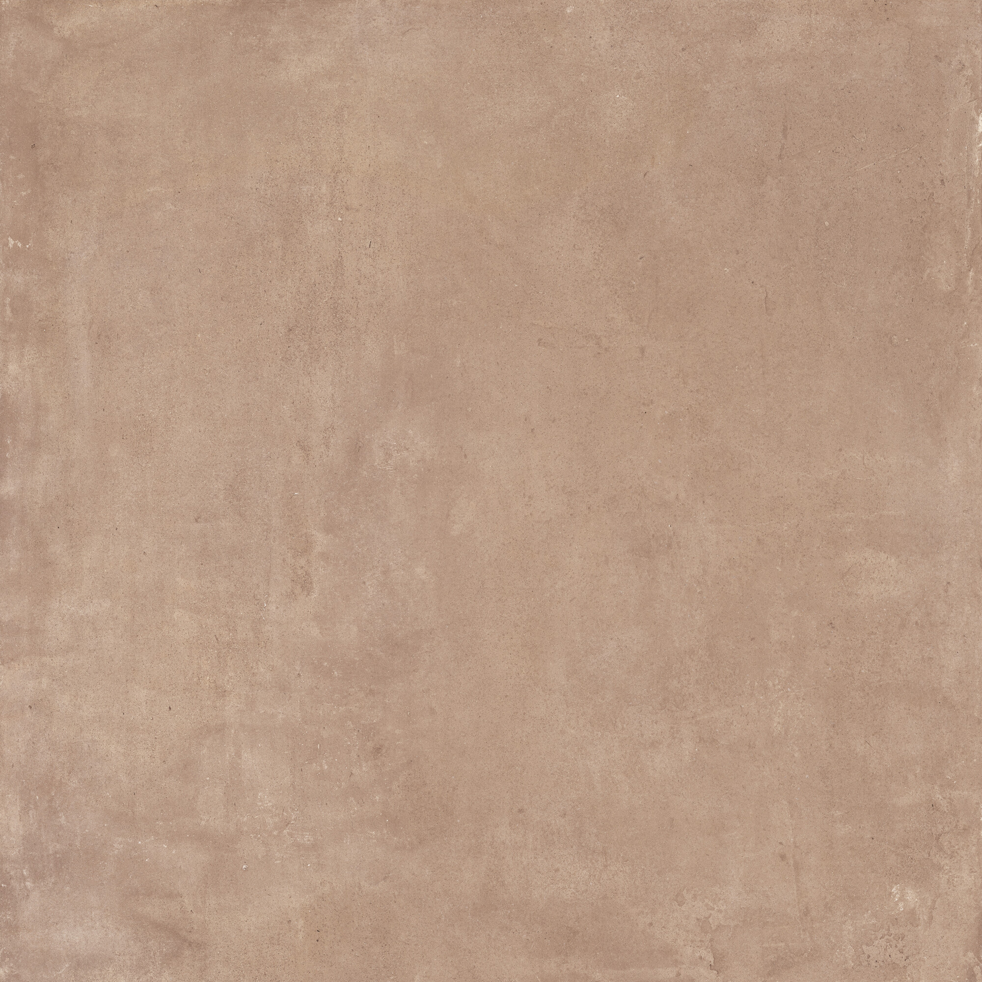 37917 На пол Meraki Clay NT/90X90X0.9/R 90x90 - фото 8