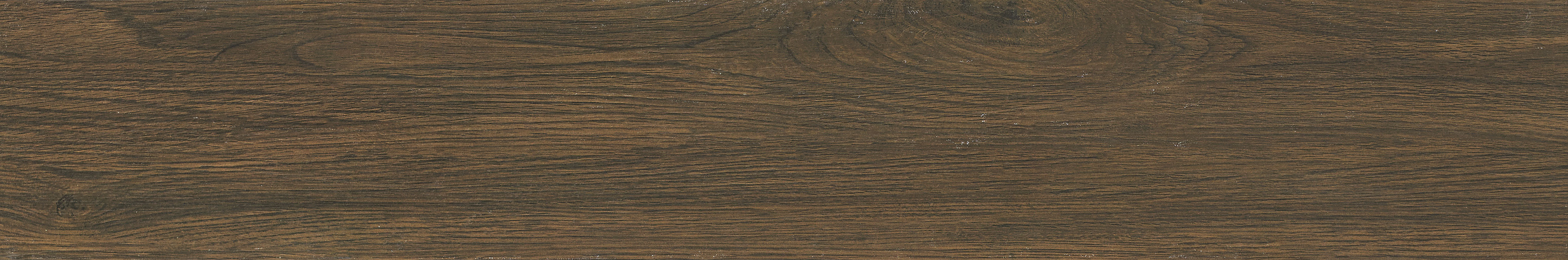 NTT92311M  На пол Wood Brown Mat 20x120