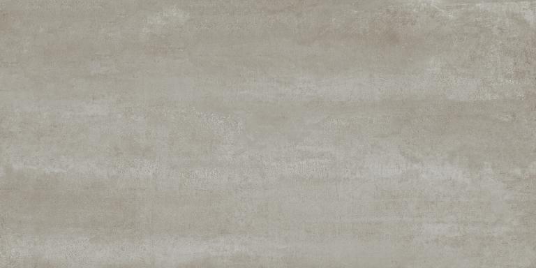 133046 На пол Bold Idol Naturale Rettificato 60x120 - фото 8