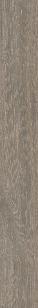 KM2016G0031R На пол Менара Бежевый тёмный матовый обрезной 20x160x0.9 - фото 7