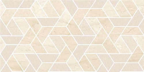 914879 Декор Olimpia Crema Dec