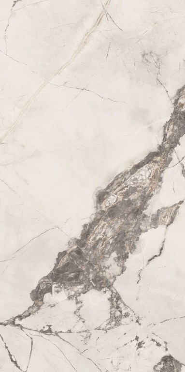 На пол Supreme Evo Invisible Select Lux+ 120x60