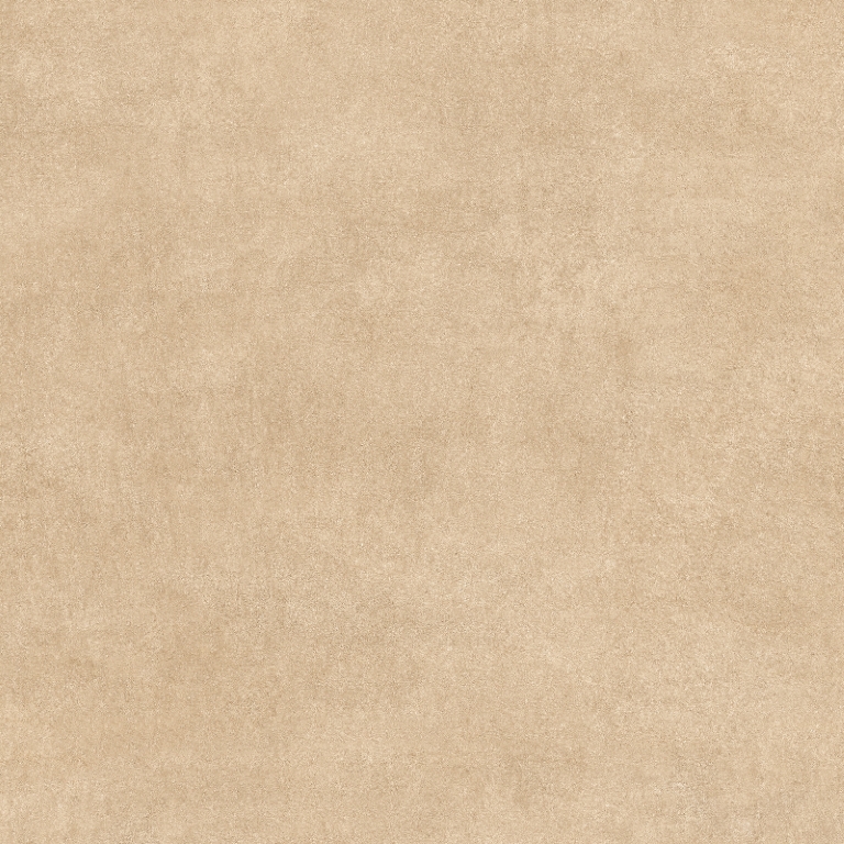 GFU04BLN80HR На пол Berlin Матовый 80HR