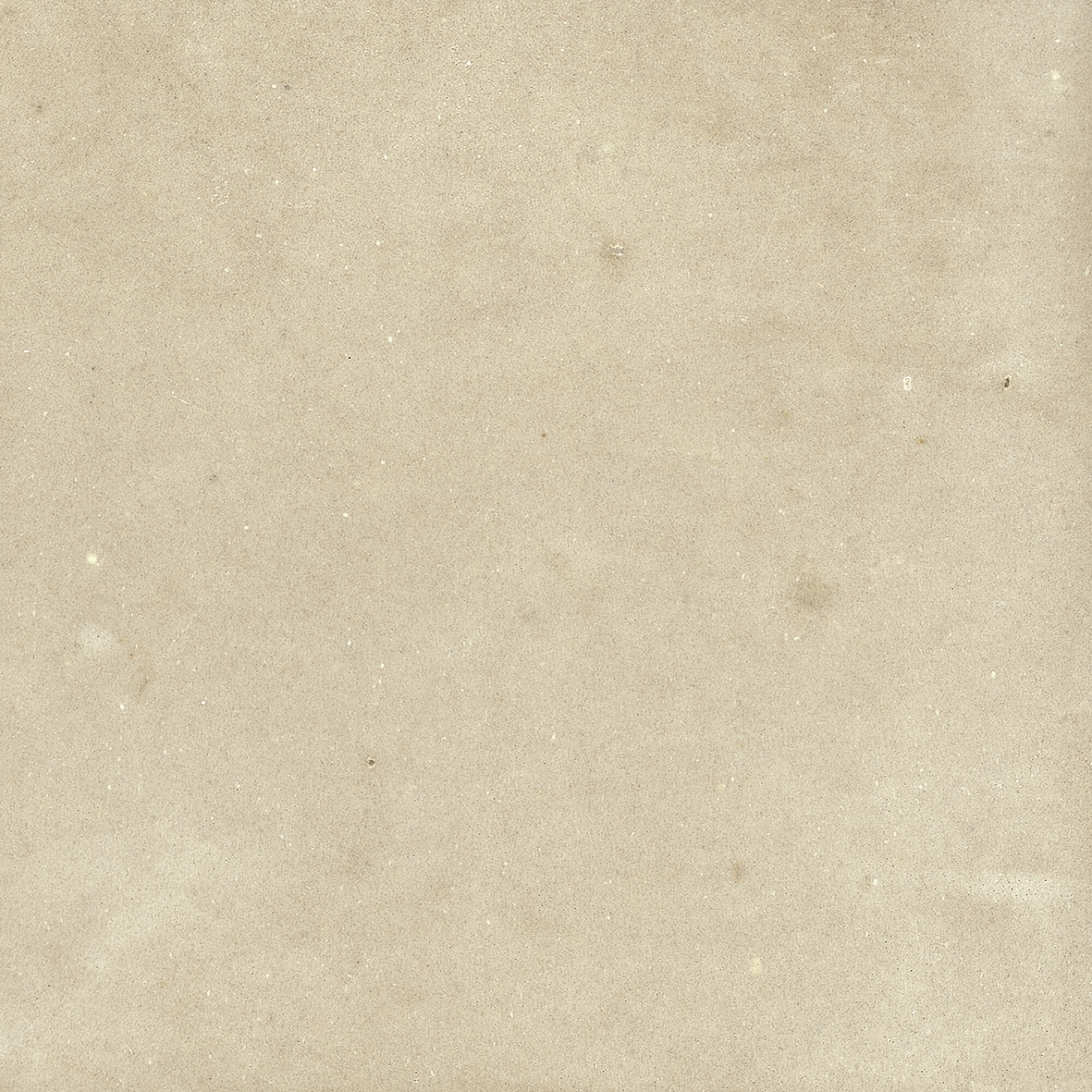 43293 На стену Samira Sand 10x10 - фото 10