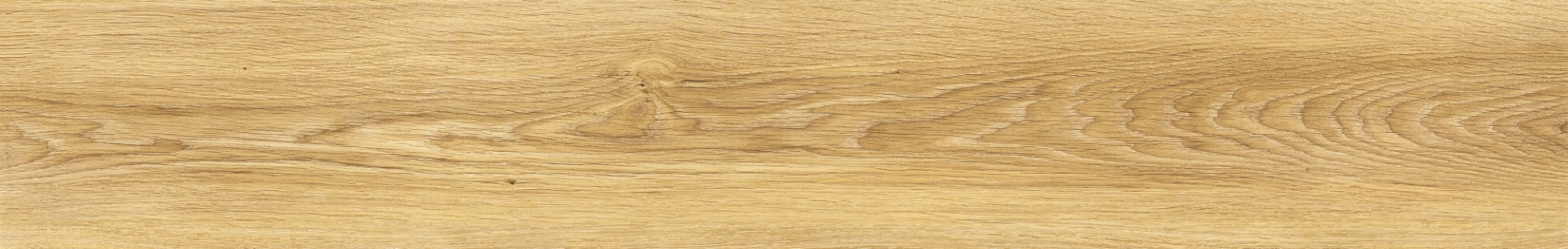 38959 На пол Verbier Straw AS/24X151X0.9/C/R - фото 6