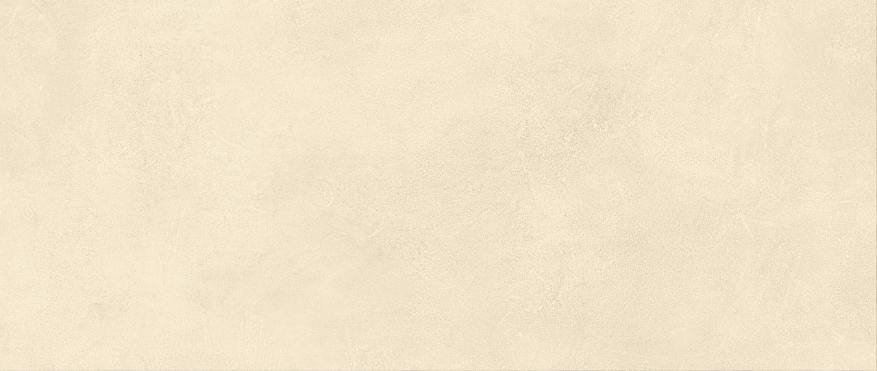 AYR6 На стену Boost Expression Shell Matte 50x120 - фото 2