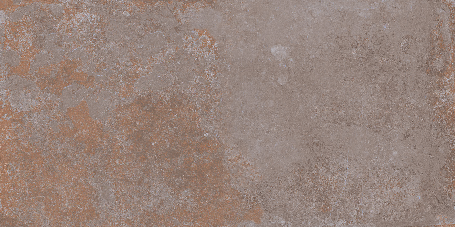 На пол Antislip Arfine Slaty R12 60x120 - фото 5