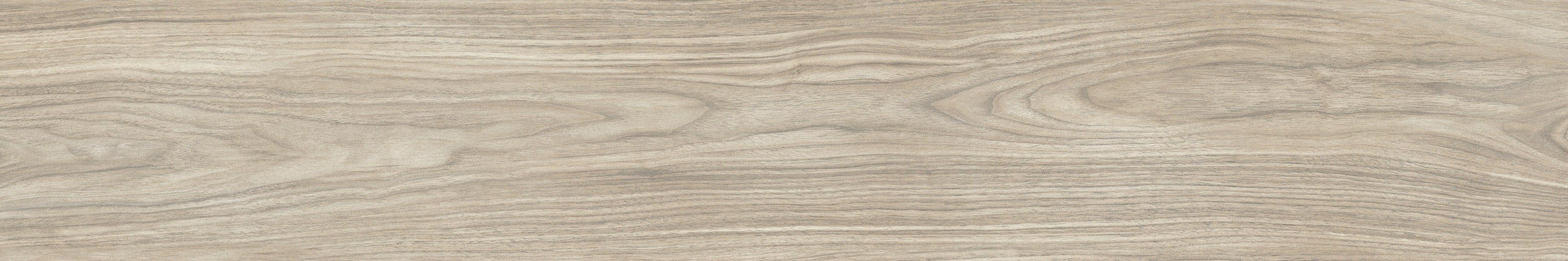 WD111 На пол Forest Gold Terra 20x120 - фото 2