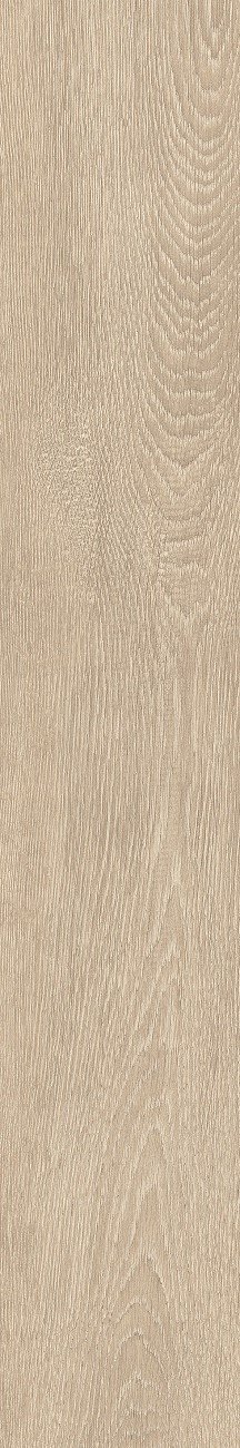 На пол Sweden Honey Matt 20х120 - фото 12