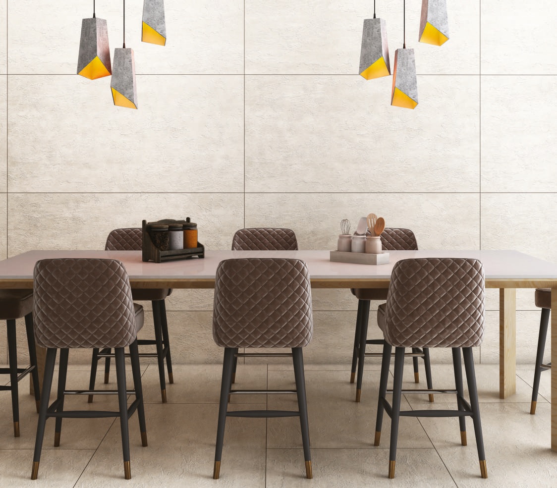 Maimoon Ceramica Slim