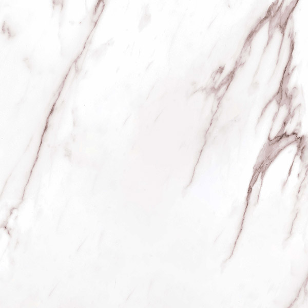 На пол Пайер G282 Бежевый Матовый 60x60 - фото 12