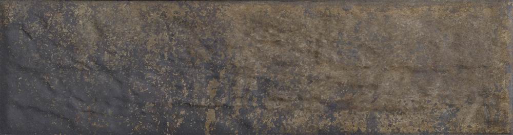 На стену Kaylos Терракотовый 245x65 - фото 9