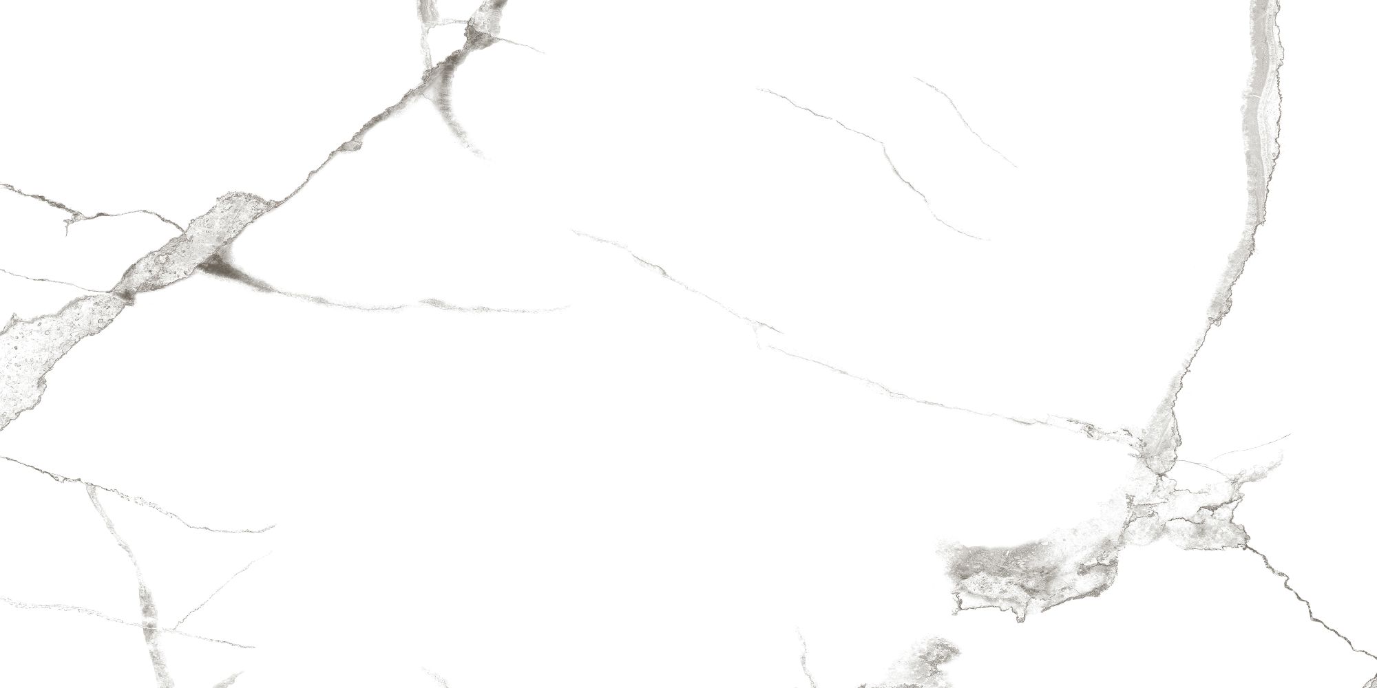 На пол Норд 7 Белый 600х300 - фото 9