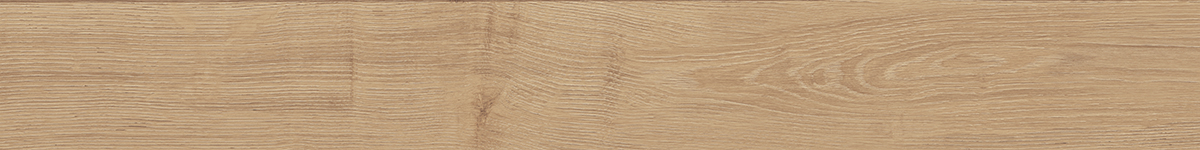 AV02/NS_R9/19,4x160x11R/GW На пол Alavesa AV02 Rusty Beige Неполированный Рект. 19.4x160x11 - фото 22