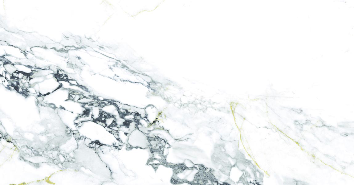 На пол Element Calacutta Matt 60х120