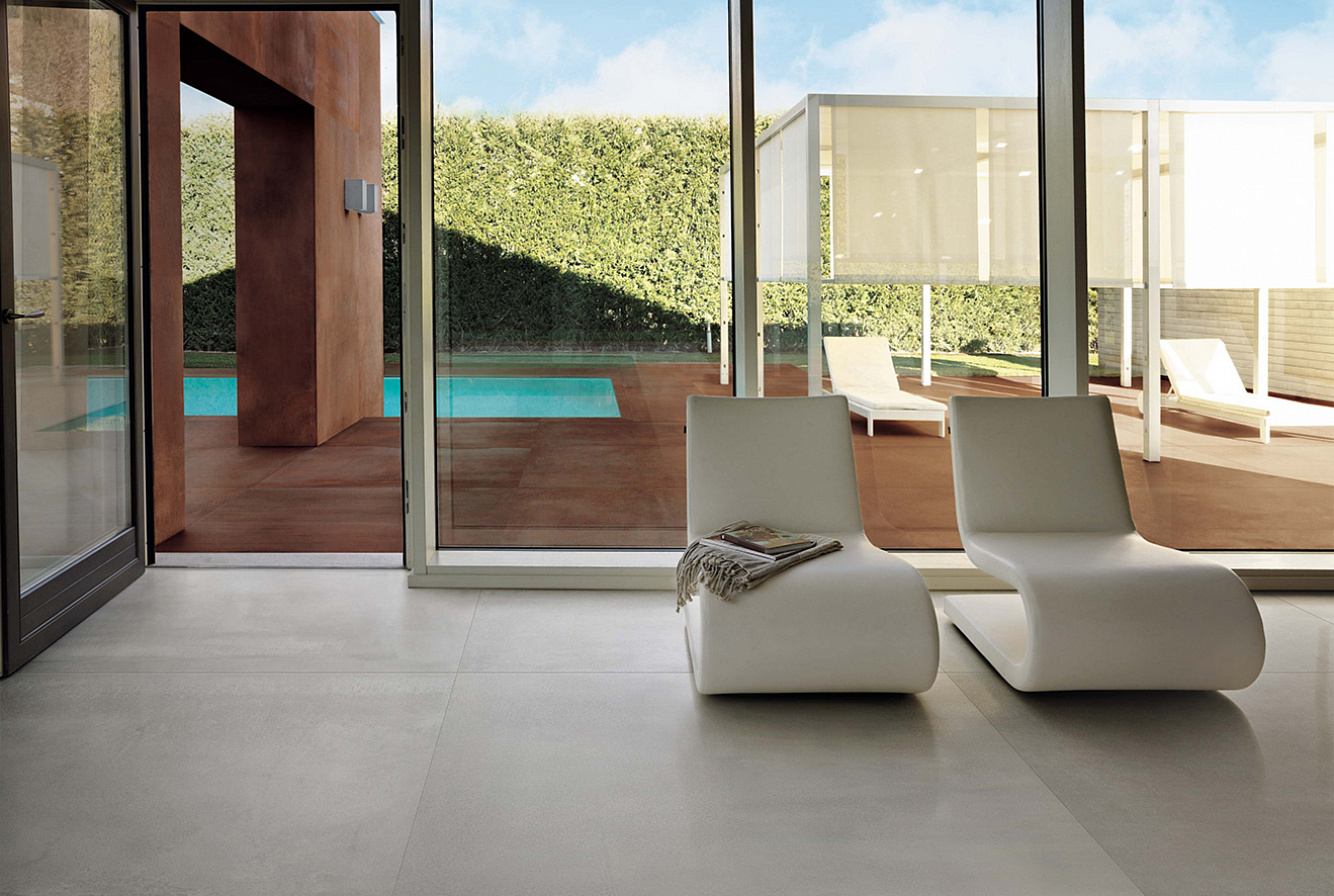 APOZ На пол Blaze Iron Lapp. 75 - фото 37