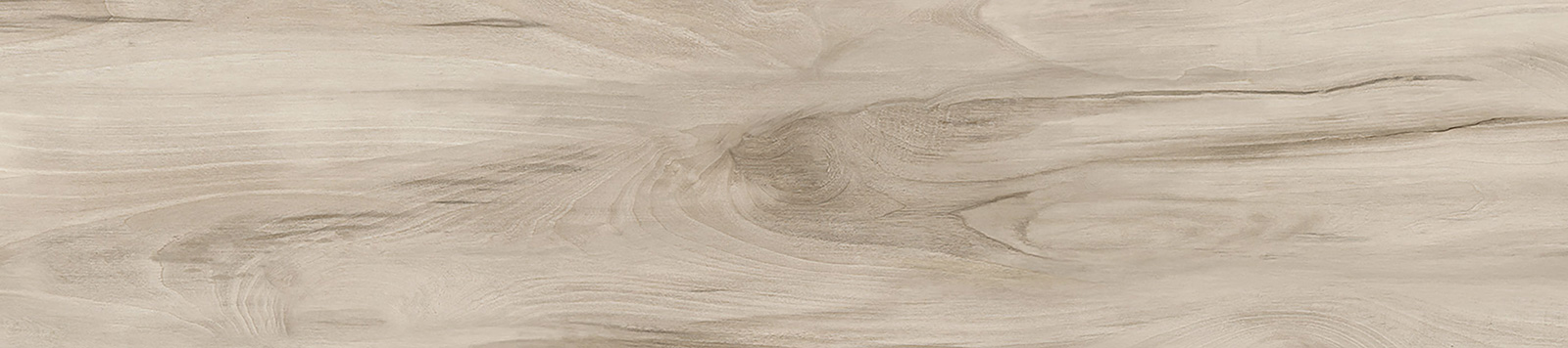 GFA92ATN40R На пол Style Ashton Светло-коричневый 9мм - фото 3