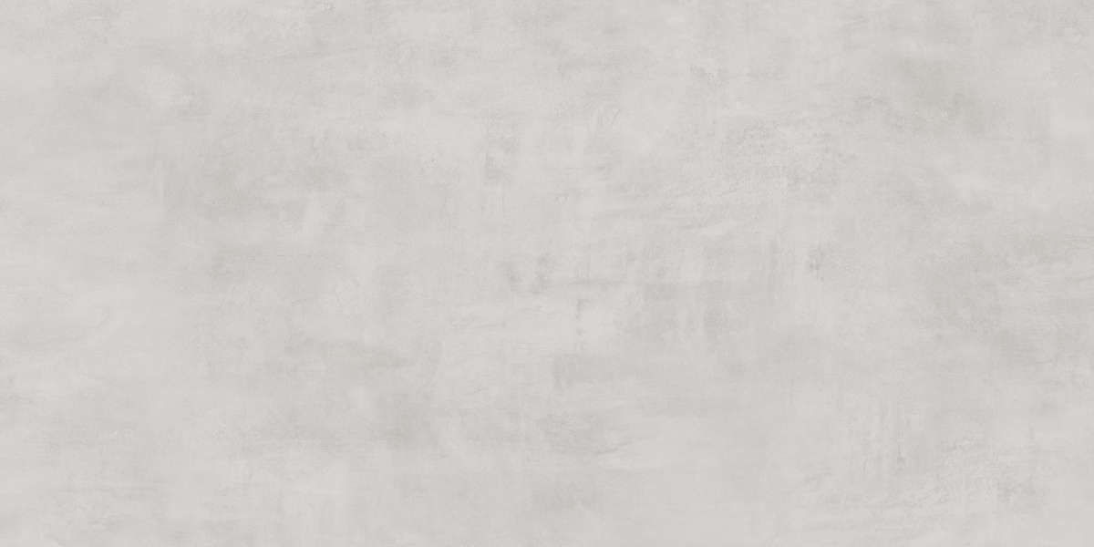 LP6012G0611R На пол Festa Grigio серый глянцевые чернила 59.5х119.1 - фото 12