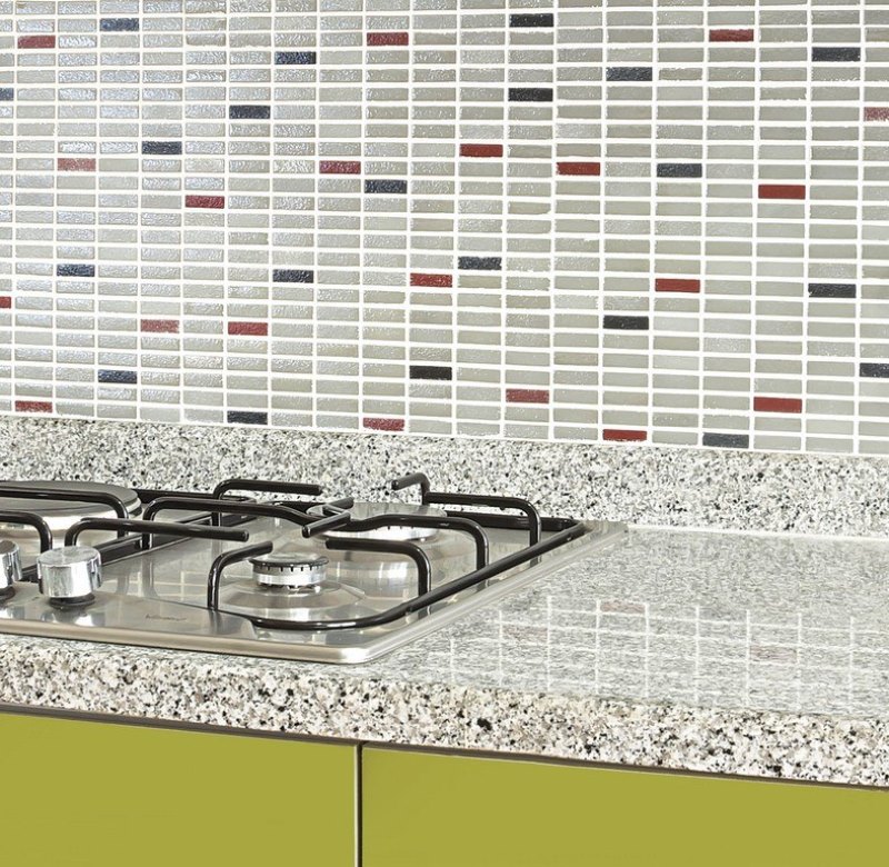 CR 6030 На пол Crystal Золотой 29.5x30.5 - фото 4