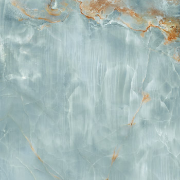 На пол The Room BLU AQ6 120 RM 120x120