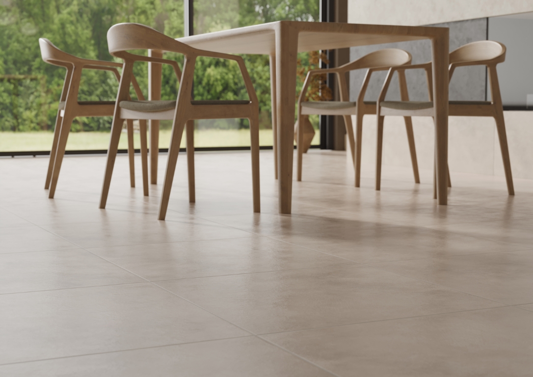 Церсанит Residence - фото 3