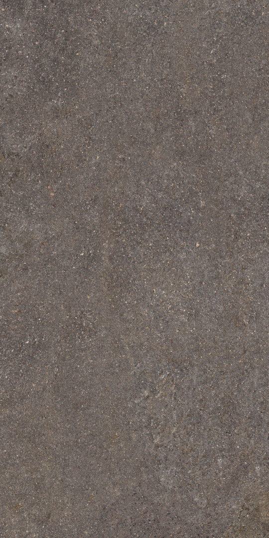 AFM6 На пол Shapes of Italy Lavis RT 60x120 - фото 8