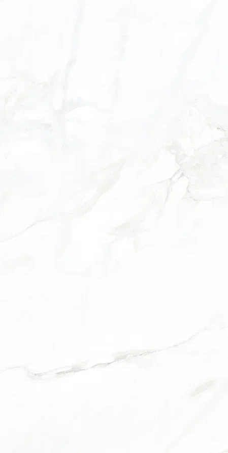 902 На пол Calacatta Calacatta - фото 2