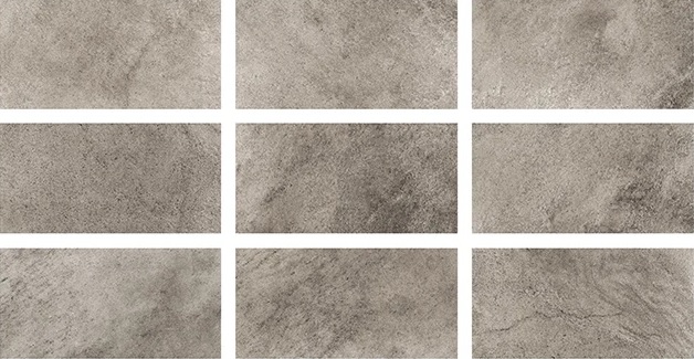 AG3333 На пол Natural Series Antique Grey 33х33 - фото 2