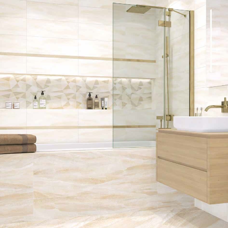 TWA11SLR707 На стену Slate rock TWA707 7.5мм - фото 10