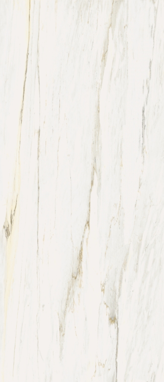 600180000047 Напольный Stellaris Carrara Ivory Lux Ret 120x278 - фото 4