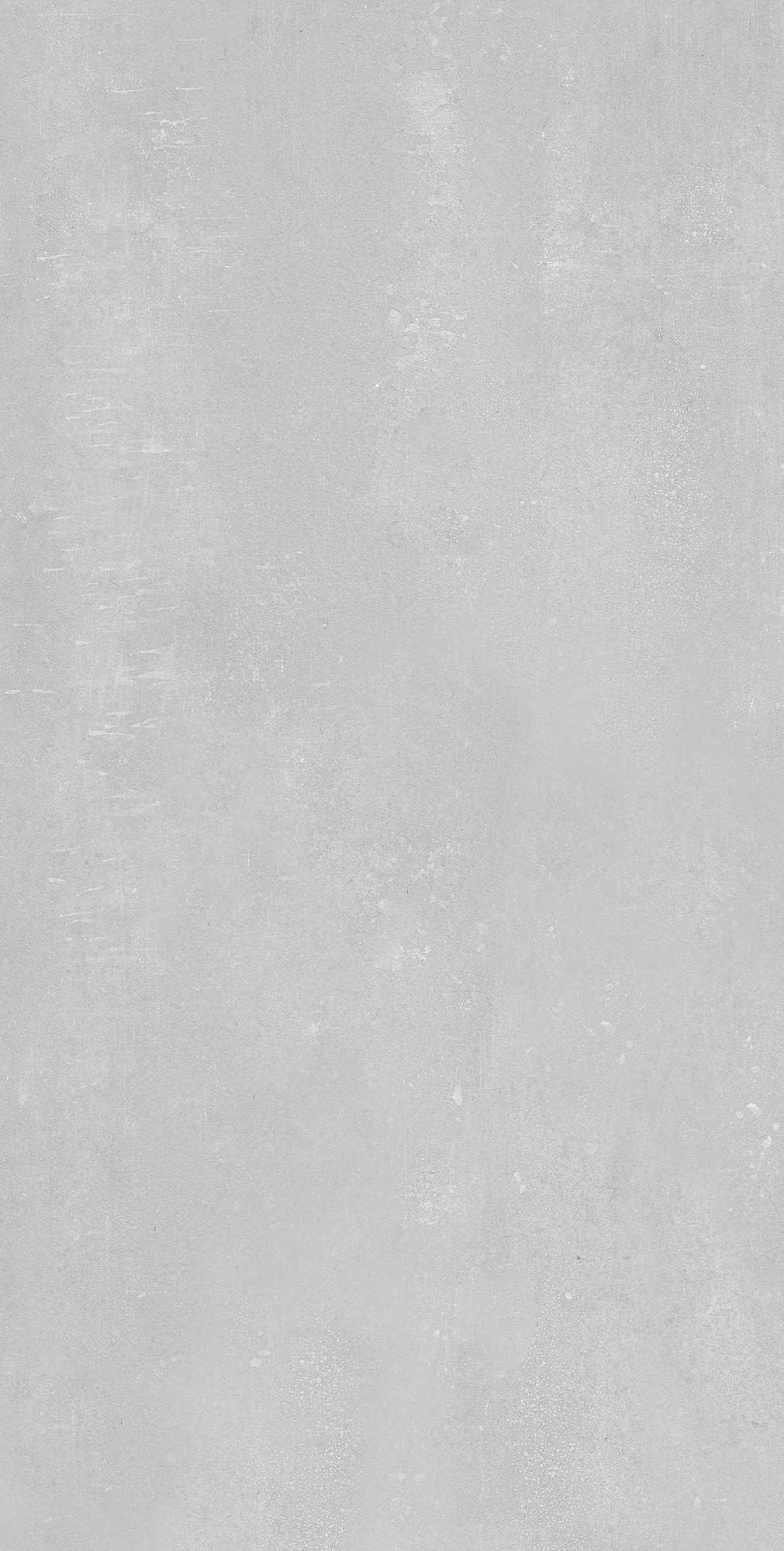 CZ-GL02-B На пол Canvas Silver Grey Matt Glossy Ink 80x160 - фото 2