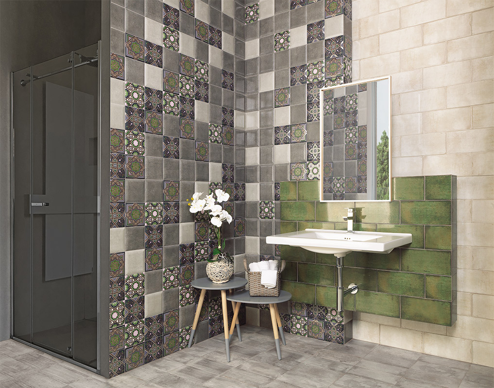 Mainzu HD Effects - фото 3