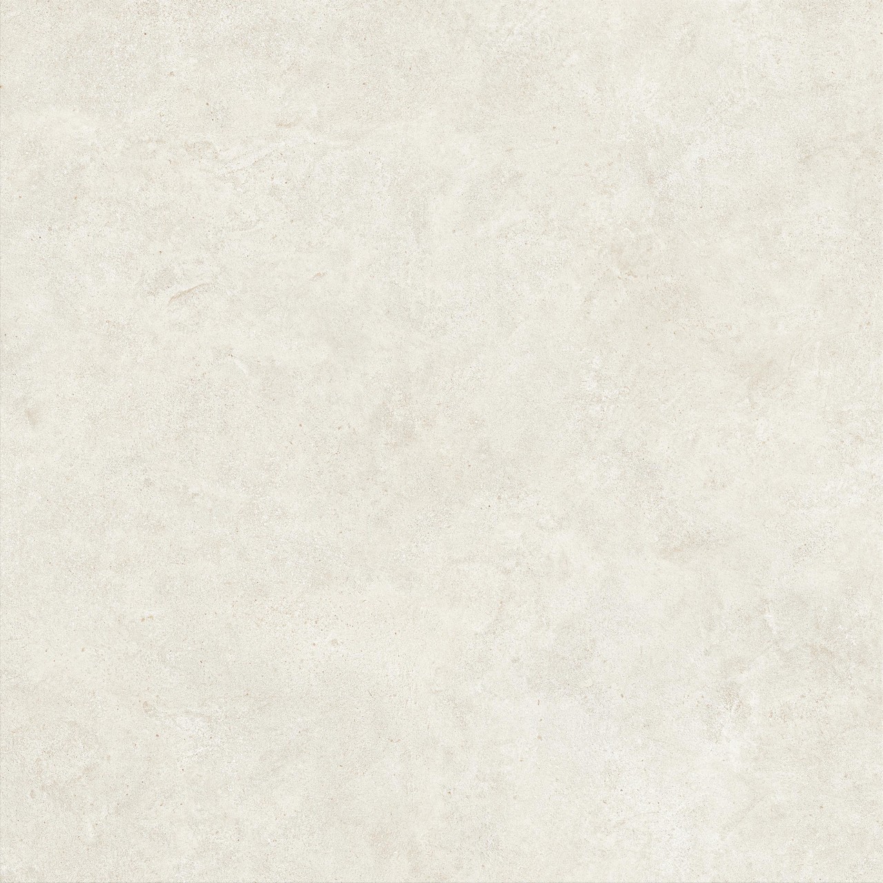 HCJN На пол Boost Vision Glow Grip 120x120 - фото 5