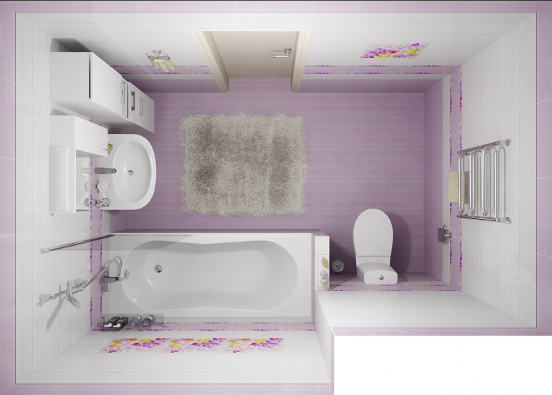 Лапарет Impression - фото 6