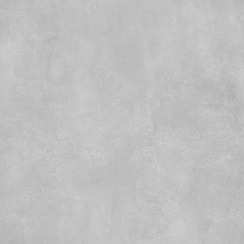 На пол Industrial Beton Light Grey Mat. 60х60 - фото 5