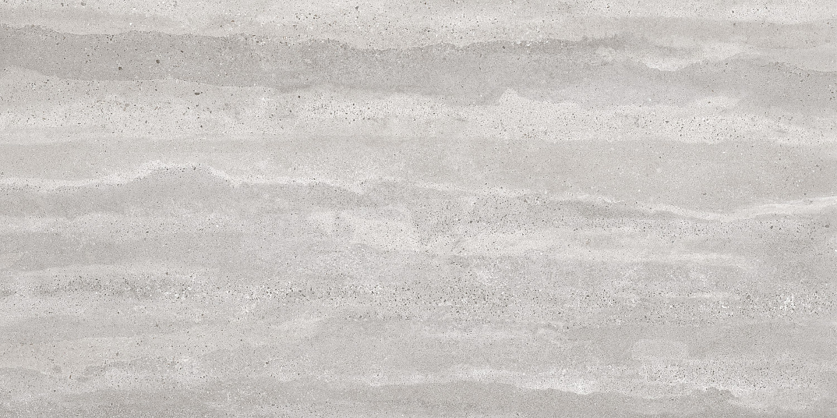 CAN5PONIDDAA На пол Ponient P.E. 3DB Grey MT Rect 60x120 - фото 6