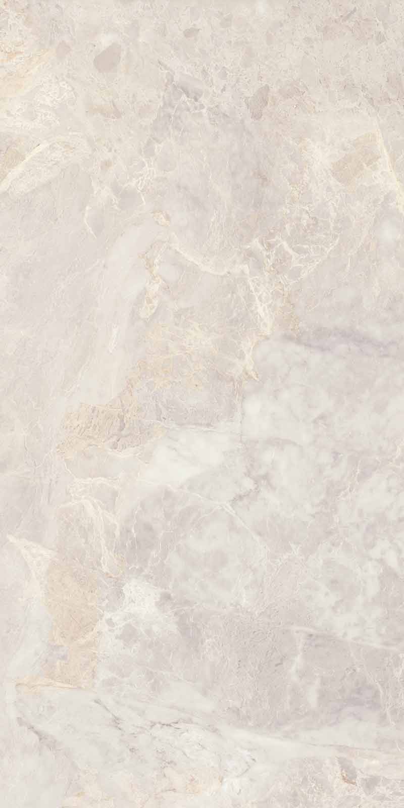 JN3D На пол Versilia Fiorito Ivory Silk RT 60x120 - фото 3