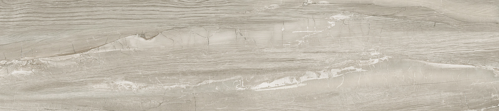 GFA92WDW40R На пол Wonderwood Серый 200x900x7 - фото 14