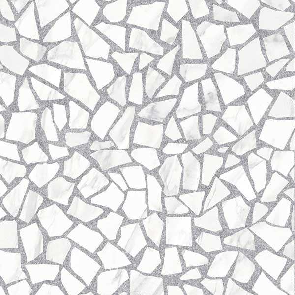 ID9063E084MR На пол Gerda Carnevale / Карнавал MR 60x60 - фото 7