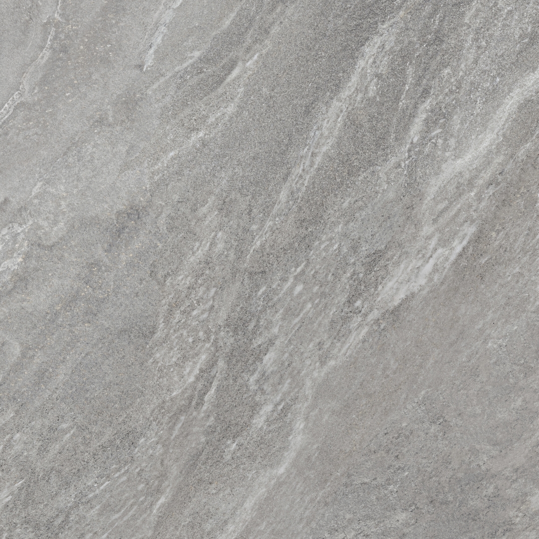 42520 На пол Museum Strond Dolphin SP/100X100X0.8/R 100x100 - фото 10